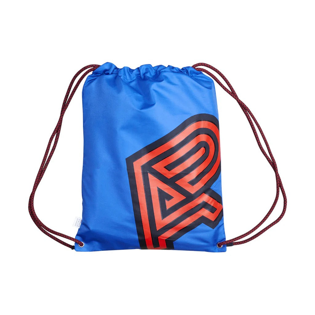 A&P Classic 18 Q3 Blue Jiu-Jitsu Gi