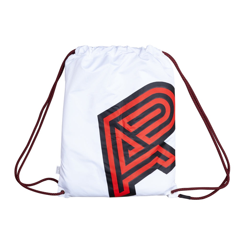 A&P Classic 18 Q3 White Jiu-Jitsu Gi