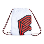 A&P Classic 18 Q3 White Jiu-Jitsu Gi