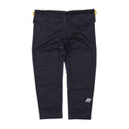 A&P Classic 18 Q4 Black Jiu-Jitsu Gi