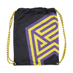 A&P Classic 18 Q4 Black Jiu-Jitsu Gi