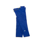 A&P Classic 19 Q1 Blue Jiu-Jitsu Gi | Lightweight BJJ Kimono
