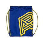A&P Classic 19 Q1 Blue Jiu-Jitsu Gi | Lightweight BJJ Kimono