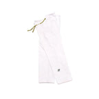 A&P Classic 19 Q1 White Jiu-Jitsu Gi | Lightweight BJJ Kimono