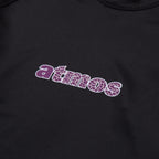 A&P x ATMOS LS RASHGUARD