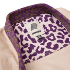 A&P x ATMOS Sand Gi | Jiu-Jitsu Kimono