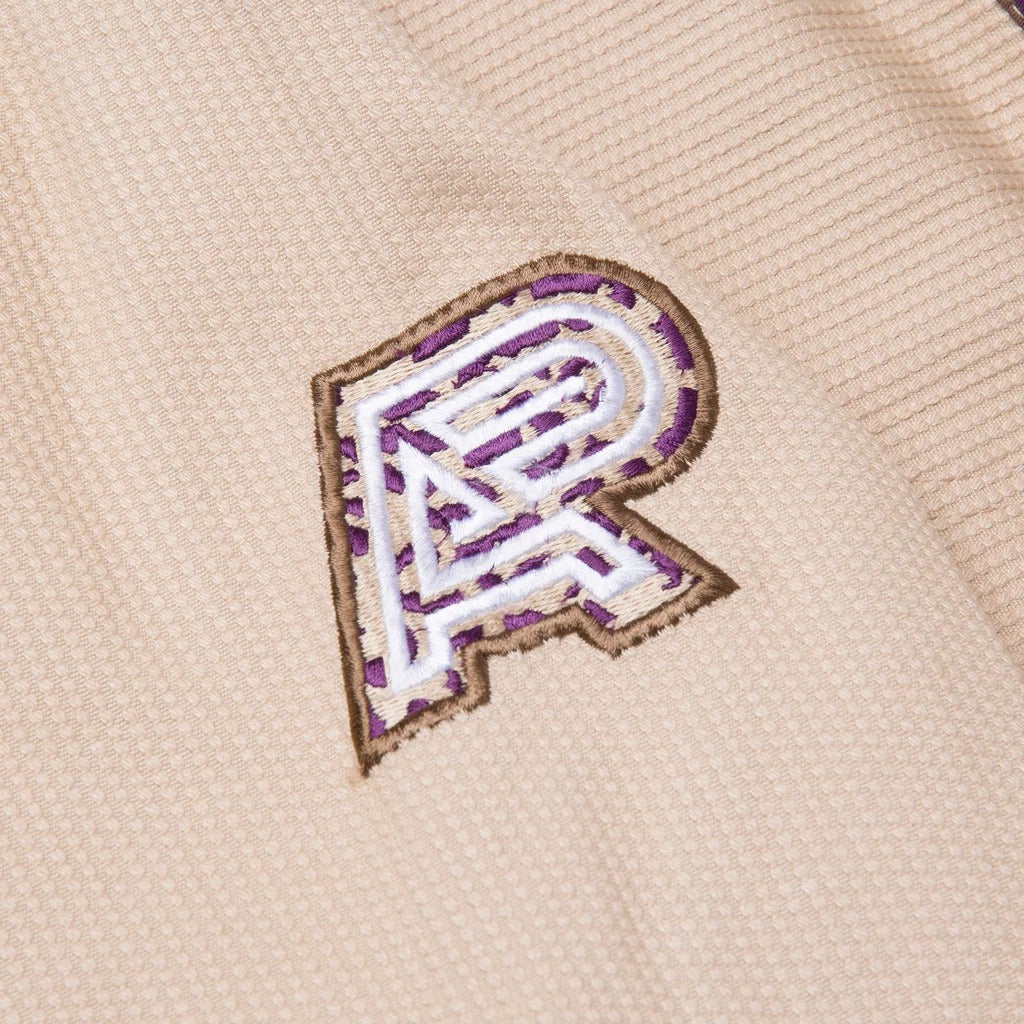 A&P x ATMOS Sand Gi | Jiu-Jitsu Kimono