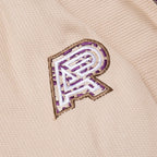 A&P x ATMOS Sand Gi | Jiu-Jitsu Kimono