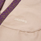 A&P x ATMOS Sand Gi | Jiu-Jitsu Kimono