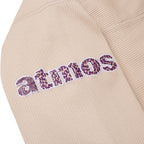 A&P x ATMOS Sand Gi | Jiu-Jitsu Kimono