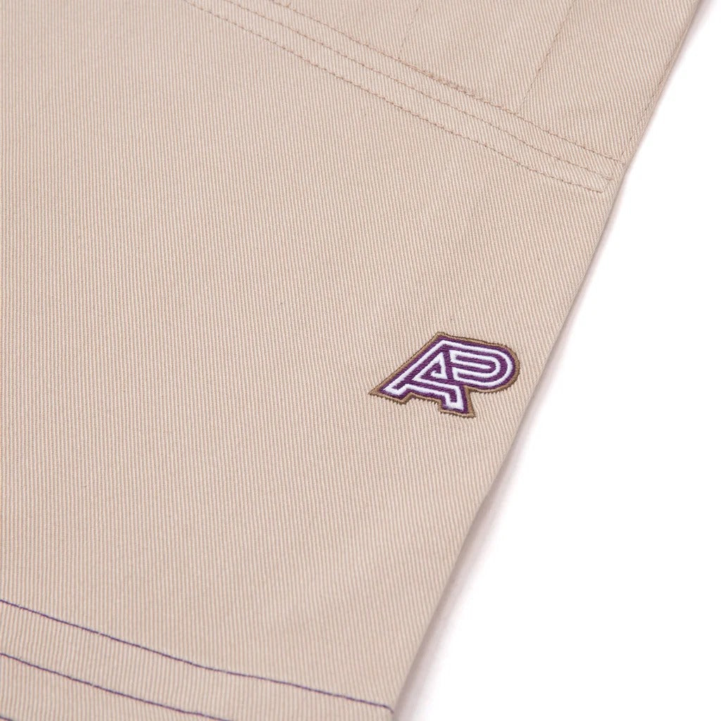 A&P x ATMOS Sand Gi | Jiu-Jitsu Kimono