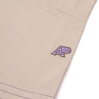 A&P x ATMOS Sand Gi | Jiu-Jitsu Kimono