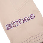 A&P x ATMOS Sand Gi | Jiu-Jitsu Kimono