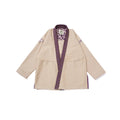 A&P x ATMOS Sand Gi | Jiu-Jitsu Kimono