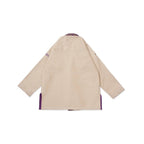 A&P x ATMOS Sand Gi | Jiu-Jitsu Kimono