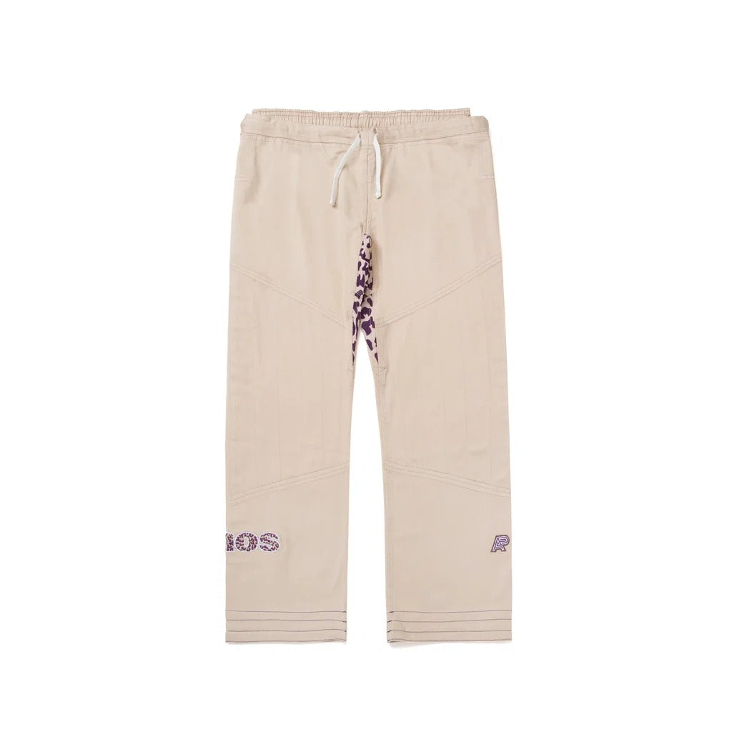A&P x ATMOS Sand Gi | Jiu-Jitsu Kimono
