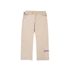 A&P x ATMOS Sand Gi | Jiu-Jitsu Kimono