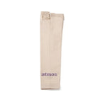 A&P x ATMOS Sand Gi | Jiu-Jitsu Kimono