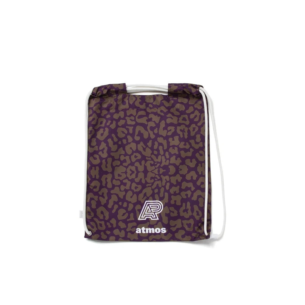 A&P x ATMOS Sand Gi | Jiu-Jitsu Kimono