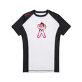 A&P x Astro Boy Short Sleeve Rashguard BJJ No-Gi