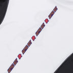 A&P x Astro Boy Short Sleeve Rashguard BJJ No-Gi