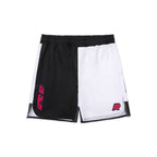 A&P x Astro Boy Shorts | No-Gi BJJ & Grappling Fight Shorts