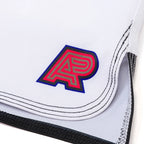 A&P x Astro Boy Shorts | No-Gi BJJ & Grappling Fight Shorts