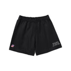 A&P x KISS Grappling Shorts