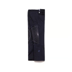 Albino and Preto Batch #72 Satori Navy Jiu-Jitsu Uniform