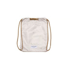 Albino and Preto Batch #72 Satori Unbleached Jiu-Jitsu Uniform