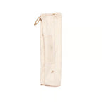 Albino and Preto Batch #72 Satori Unbleached Jiu-Jitsu Uniform