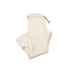 Albino and Preto Batch #72 Satori Unbleached Jiu-Jitsu Uniform