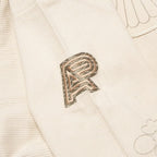 Albino and Preto Batch #72 Satori Unbleached Jiu-Jitsu Uniform