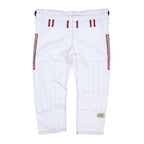 Albino and Preto Batch #8 Jiu-Jitsu Gi