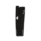 Albino and Preto Ground Control Black BJJ Gi Kimono