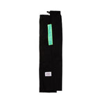 A&P Series 8 Brazil Black Gi