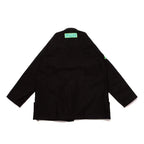 A&P Series 8 Brazil Black Gi