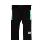 A&P Series 8 Brazil Black Gi