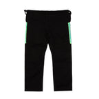 A&P Series 8 Brazil Black Gi
