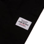 A&P Series 8 Brazil Black Gi