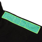 A&P Series 8 Brazil Black Gi