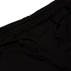 A&P Series 8 Brazil Black Gi