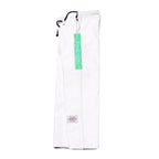 A&P Series 8 Brazil White Gi