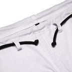 A&P Series 8 Brazil White Gi