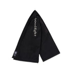 Albino and Preto x Goodfight Black Gi