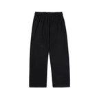 Albino and Preto x Goodfight Black Gi