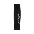 Albino and Preto x Goodfight Black Gi