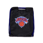 Albino and Preto x NBA Knicks Black Gi