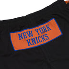 Albino and Preto x NBA Knicks Black Gi