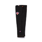 Albino and Preto x NBA Knicks Black Gi